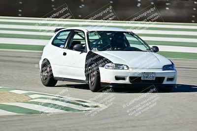 media/Dec-13-2025-Extreme Speed (Sat) [[d129ecb0b9]]/Low Inter/Session 1 (Turn 2)/